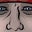 Kat Bledsoe's profile image