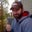 Mike Maxam's profile image