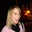 Angela Vieux's profile image