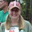 Denise Irish's profile image