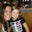 Christy Pike's profile image