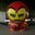 Iron Man's profile image