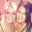 Karissa P.'s profile image