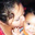 Angelina Oliva's profile image