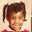 Nicole Jackson's profile image