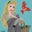 Denise Grissom's profile image