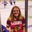 Stephanie Rios's profile image