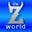 THE Z WORLD ZAHRAN