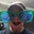 Joe DiVita's profile image