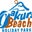 Oakura Beach Holiday Park