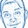 Jonathan Anderson's profile image
