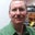 Brian B's profile image