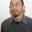 Eric Williams's profile image