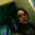 Marisol Rivero Garcia's profile image