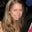 Sarah Wakefield's profile image