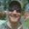 Robert S.'s profile image