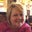 Karen Salyers's profile image