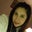 Areli G.