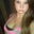 Ashley Cox's profile image