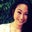 Grace Tai's profile image