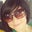 Elvira Hinojosa's profile image