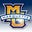 Marquette Athletics's profile image