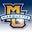 Marquette Athletics