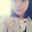 Lauren Da Mi Kim's profile image