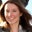 Jessica Patzer's profile image