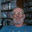 Steve Wyrick's profile image