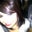 Brenda's profile image