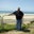 Dennis Donaghy's profile image