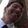 Jimmy Martin's profile image