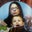 Jessica Andersen's profile image
