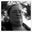 Martha Devnew's profile image