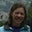 Kim Everitt's profile image