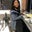 Amanda Beckwith's profile image