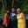Melissa Simpson Jamison's profile image