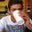 Alex Flood's profile image