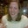 Jennifer Fillo's profile image