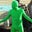 Alex D.'s profile image