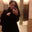 Jeaneth P's profile image
