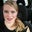 Erica Keller's profile image