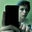 Michael Tregelles's profile image