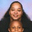 Paula Travis's profile image