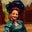 Christina Haselhorst's profile image