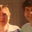 Angie Weber Swanger's profile image