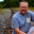 Thom Peters's profile image