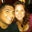 Danielle Seeger's profile image