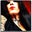 Lakia Meaden's profile image